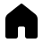 w69 home