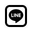 w69 contact