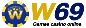 W69